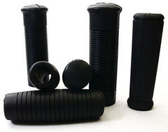 CR Rubber Handle Grips