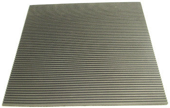 Rubber Utility Mats #101368