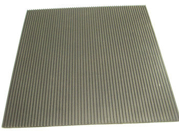 Vibration Dampening Pad #101368