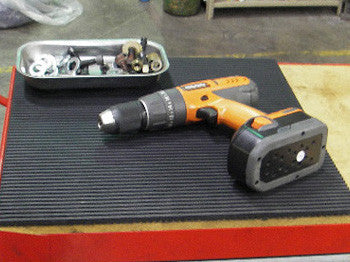 Tool Cart Pads #101368