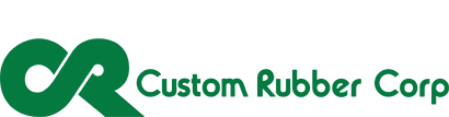 Custom Rubber