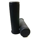 CR Rubber Handle Grips #105740